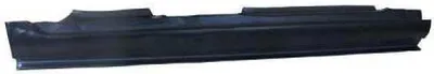 Produktbild von Diederichs Schweller re.   Golf IV 97-03              5-trg.