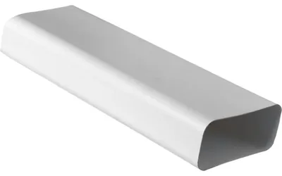 Immagine prodotto di Mepamsa 112.0459.427, Tubo aria, Bianco, 220 mm, 90 mm, 1 pezzi