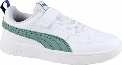 Produktbild von Schuhe Puma Rickie Ac Ps 38583639