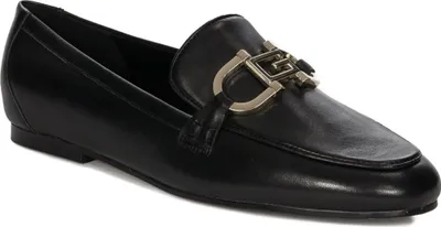 Produktbild von Schuhe Guess Lordsy FLJISALEA14BLACK