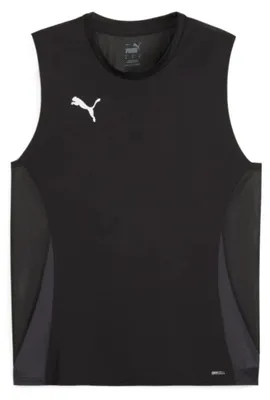Obrázok produktu pre Puma Trička TeamGOAL, 70591303, Veľkosť: 188
