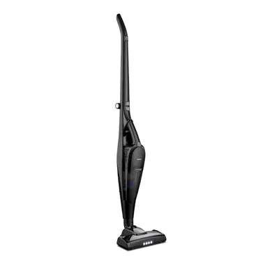 Produktbild von MEDION 2-in-1 Handstaubsauger MD 11922 Zyklon-Technologie 8 kPa 22,2V Li-Ion Akku
