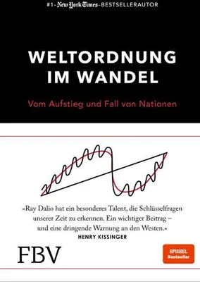 Obrázok produktu pre Weltordnung im Wandel