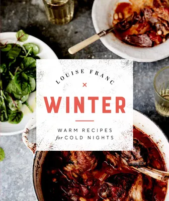 Produktbild von Winter