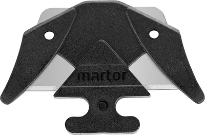 Image de MARTOR Lames de rechange LAME SECUMAX 3550 | 10 pc