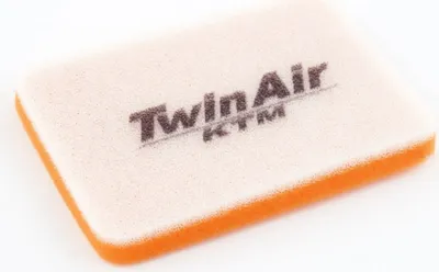 Immagine prodotto di Filtro aria TWIN AIR - 154006