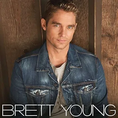 Obrázok produktu pre Brett Young - - (CD / B)