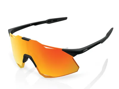 Immagine prodotto di Occhiali da sole 100% Hypercraft lenti HiPER