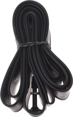 Produktbild von CST Innenrohr 26 47 57-559 FV 40 mm (50st)