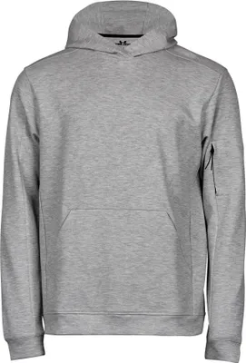 Productafbeelding van Tee Jays Athletic Hoodie