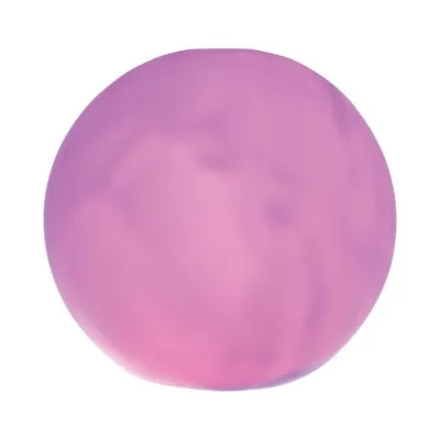 Obrázek produktu pro Atmosphera 116154, Bílá, 1 kusů