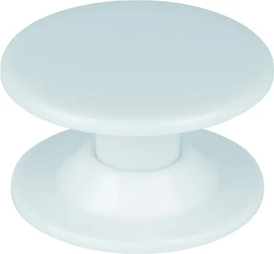 Zdjęcie produktu dla GROHE 49019000, Biały