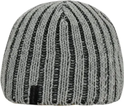 Produktbild von Strapazierfähige Gestrickte Baseballkappe