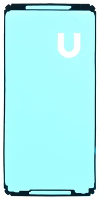 Produktbild von Google Pixel 2 XL Kleber Display