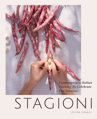 Obrázek produktu pro Stagioni