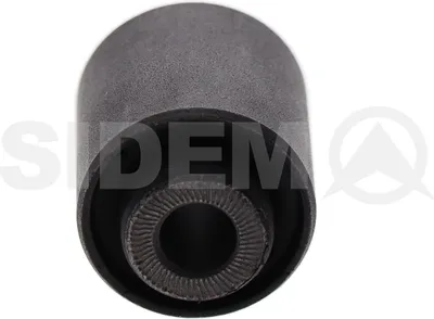 Produktbild von Lagerung Lenker für Querlenker für HYUNDAI ix35 (LM, EL, ELH) Vorne 881616 SIDEM