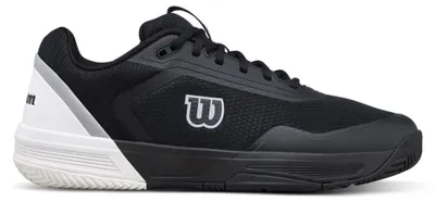 Immagine prodotto di Wilson scarpe Courtglide, WRS339790