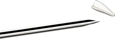 Produktbild von Tramontina Grillspieß Spießlänge 75 cm Breite 10 mm