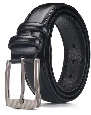 Immagine prodotto di Bracciali eleganti in pelle vera