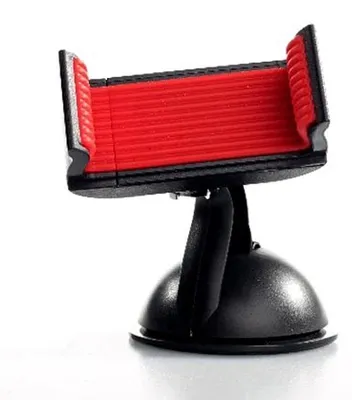 Produktbild von SWISSTEN S-Grip S1 Autohalterung - 8595217443983