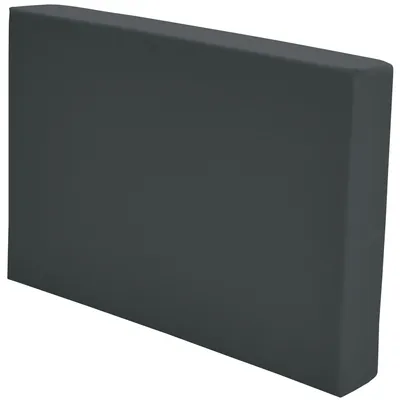 Zdjęcie produktu dla Podkładka Paletowa 60X40X8Cm Ita Home & Garden