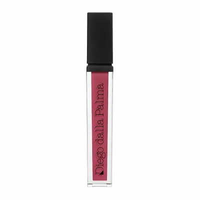 Zdjęcie produktu dla Diego Dalla Palma, Push Up, Volumizing, Lip Gloss, 52, 8 ml