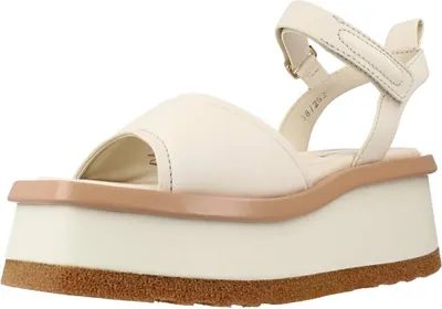 Produktbild von ELVIO ZANON EQ5201X Beige