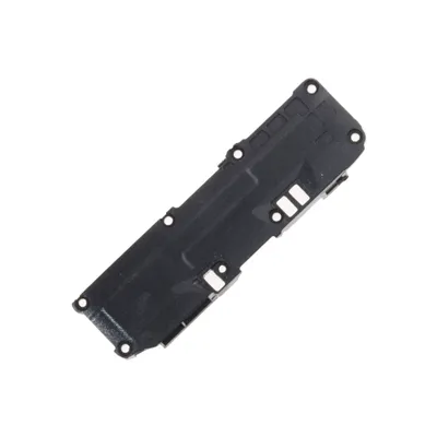 Produktbild von Für Xiaomi Redmi 7A Lautsprecher Buzzer Speaker Loudspeaker