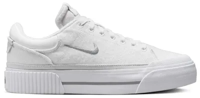 Obrázek produktu pro Nike Obuv Court Legacy Lift W, FZ2606100
