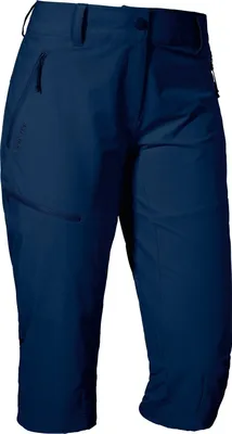 Immagine prodotto di Pantaloni da trekking Schöffel da donna Pantaloni Caracas 2