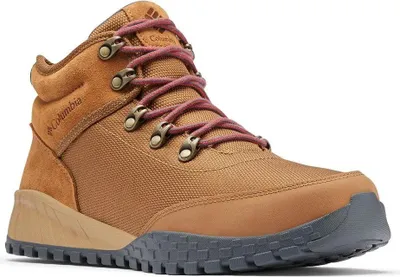 Produktbild von Columbia Fairbanks™ Schneeschuhe Braun EU 42 Herren Braun EU 42