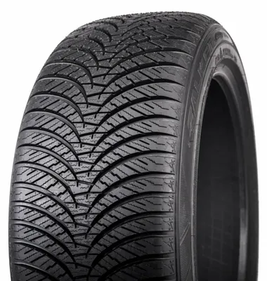 Zdjęcie produktu dla Falken EuroAll Season AS210 205/65 R16 95 H
