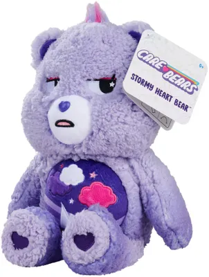 Zdjęcie produktu dla Simba Toys GmbH & Co.KG, Misie Miśki – Miś Serduszko, 35 cm, Inne