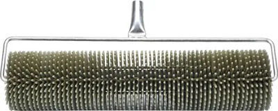Produktbild von Estrichentlüftungswalze 500 x 110 06453 VOREL