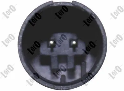 Produktbild von ABAKUS 120-10-009 - OE 34 35 6 751 311 Sensor, Bremsbelagverschleiß für 3er (E46)