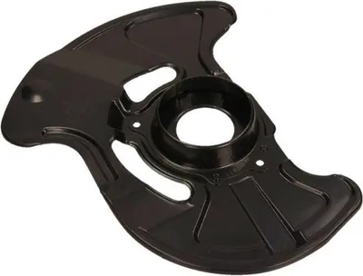 Obrázek produktu pro Kryt Brzdového Kotouče Db Přední W203/R171 00-11 Pr
