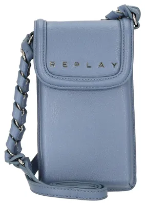 Produktbild von Replay - Handytasche 19 cm (lt avio)