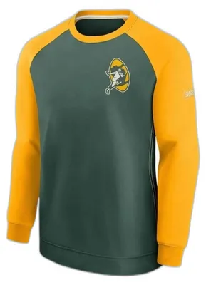 Image de T-shirt manches longues Nike NKO1-10FP-V1L-ILB pour Homme
