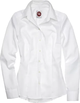 Obrázek produktu pro Dámská halenka CG Workwear Elise