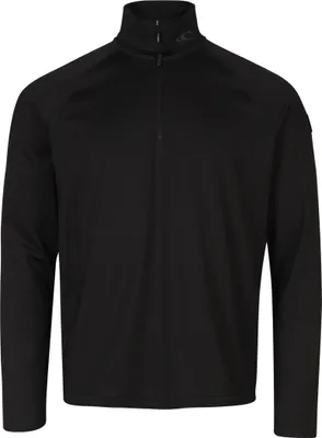 Immagine prodotto di Felpa con cappuccio da uomo Clime | Clime Fleece L O'Neill