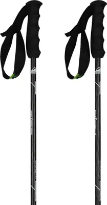 Immagine prodotto di Bastoni Elan Carbonrod Trasparente 125 cm Uomo,Donna Trasparente 125 cm