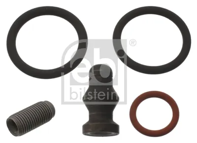 Immagine prodotto di Kit di riparazione, gruppo pompa-ugello FEBI 46526