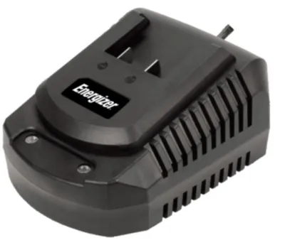 Obrázek produktu pro Nabíječka Energizer 20.0V 2.2A