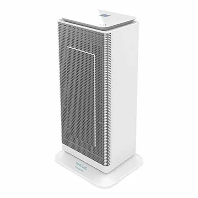 Produktbild von CECOTEC 05377 - Ready Warm 6400 Ceramic Sky Smart Keramischer Heizkörper