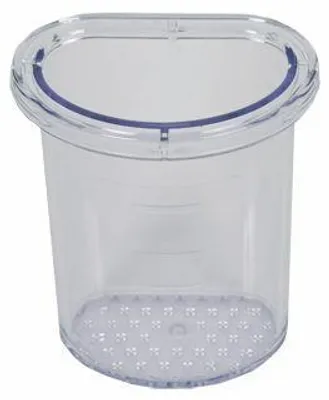Immagine prodotto di Moulinex Tefal spintore pestello robot Easy Force Soleil DO244 FP244 FP246 FP34