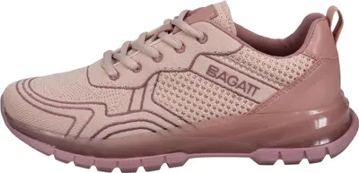 Produktbild von Schuhe Bagatt Athena D31A7D1069503434