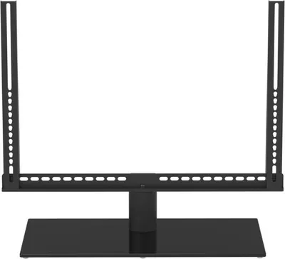 Obrázok produktu pre Multibrackets 1121, 116,8 cm (46"), 152,4 cm (60"), 200 x 200 mm, 600 x 400 mm, -30 - 30°, Čierna