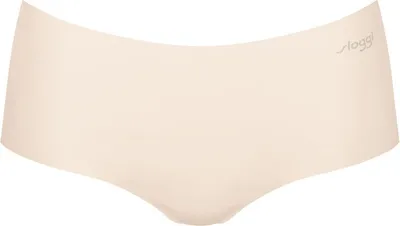 Produktbild von sloggi ZERO Microfibre 2.0 Short