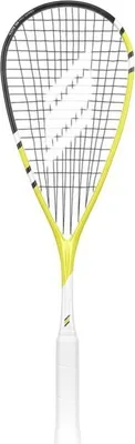 Produktbild von Eye Rackets Schläger Vlite 125 Pro Series, EYEV125PSW19