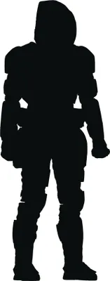 Produktbild von Black Widow Movie Marvel Select Actionfigur Taskmaster 18 cm